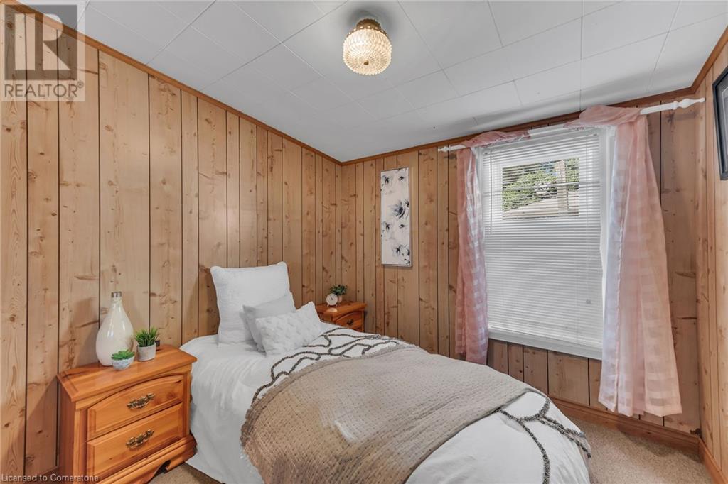 16 Broad Street, Port Dover, Ontario  N0A 1N7 - Photo 22 - 40707924