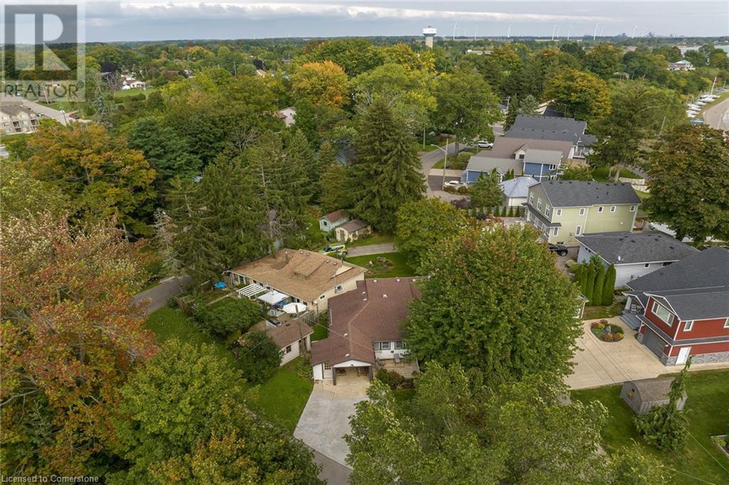 16 Broad Street, Port Dover, Ontario  N0A 1N7 - Photo 36 - 40707924