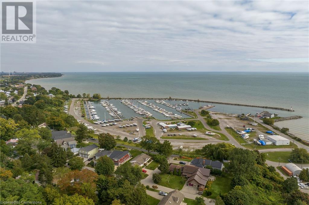 16 Broad Street, Port Dover, Ontario  N0A 1N7 - Photo 41 - 40707924