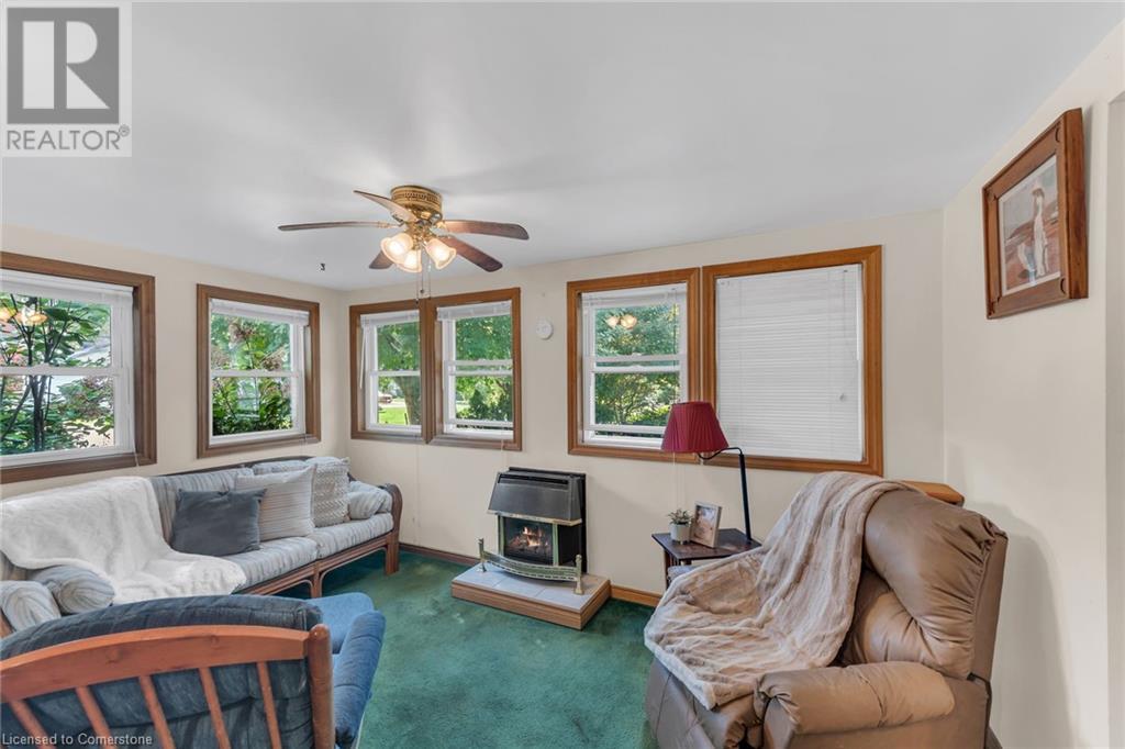16 Broad Street, Port Dover, Ontario  N0A 1N7 - Photo 6 - 40707924