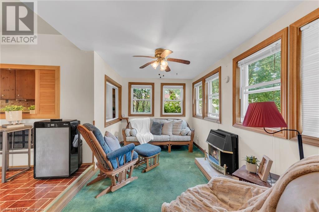 16 Broad Street, Port Dover, Ontario  N0A 1N7 - Photo 7 - 40707924