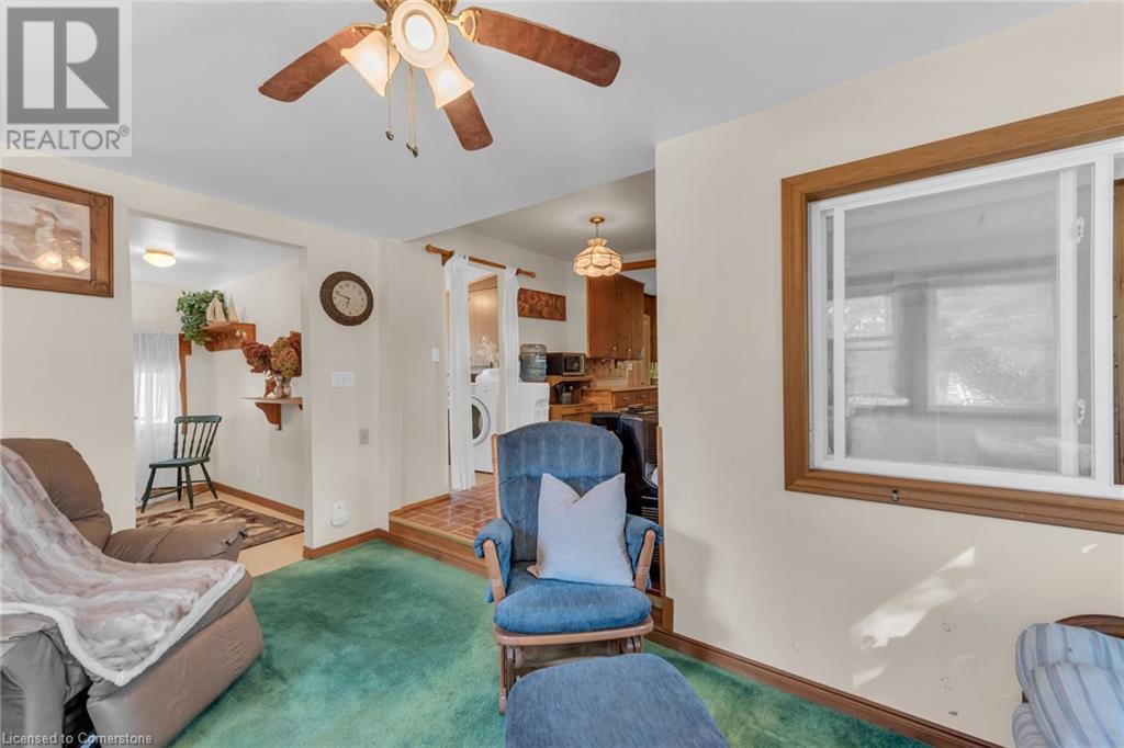 16 Broad Street, Port Dover, Ontario  N0A 1N7 - Photo 8 - 40707924