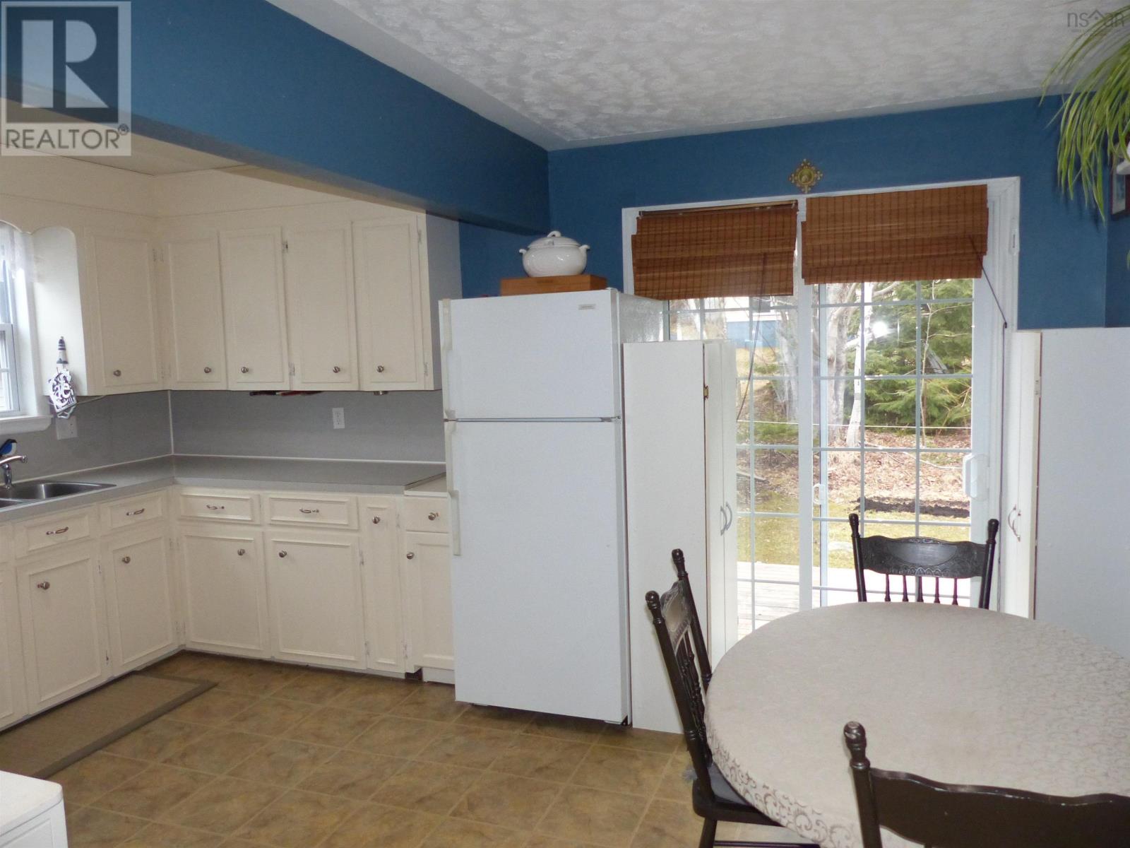 72 Nordic Crescent, Lower Sackville, Nova Scotia  B4C 2E5 - Photo 10 - 202505628