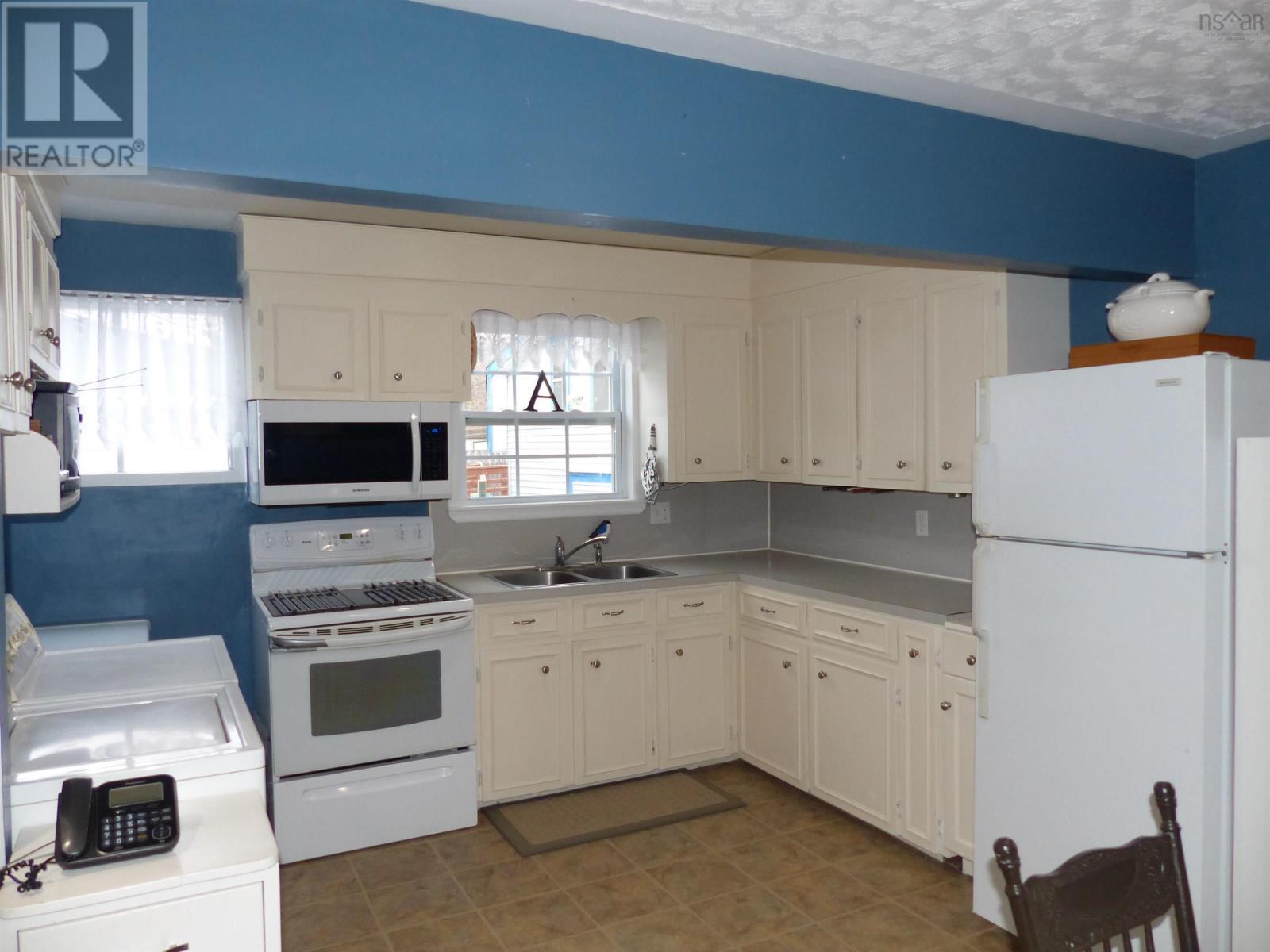 72 Nordic Crescent, Lower Sackville, Nova Scotia  B4C 2E5 - Photo 11 - 202505628