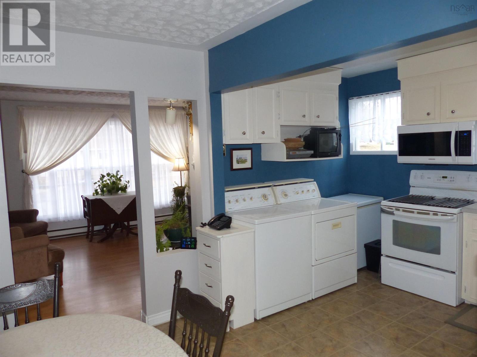 72 Nordic Crescent, Lower Sackville, Nova Scotia  B4C 2E5 - Photo 12 - 202505628