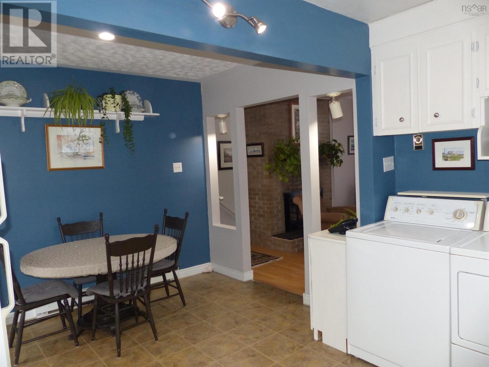 72 Nordic Crescent, Lower Sackville, Nova Scotia  B4C 2E5 - Photo 13 - 202505628