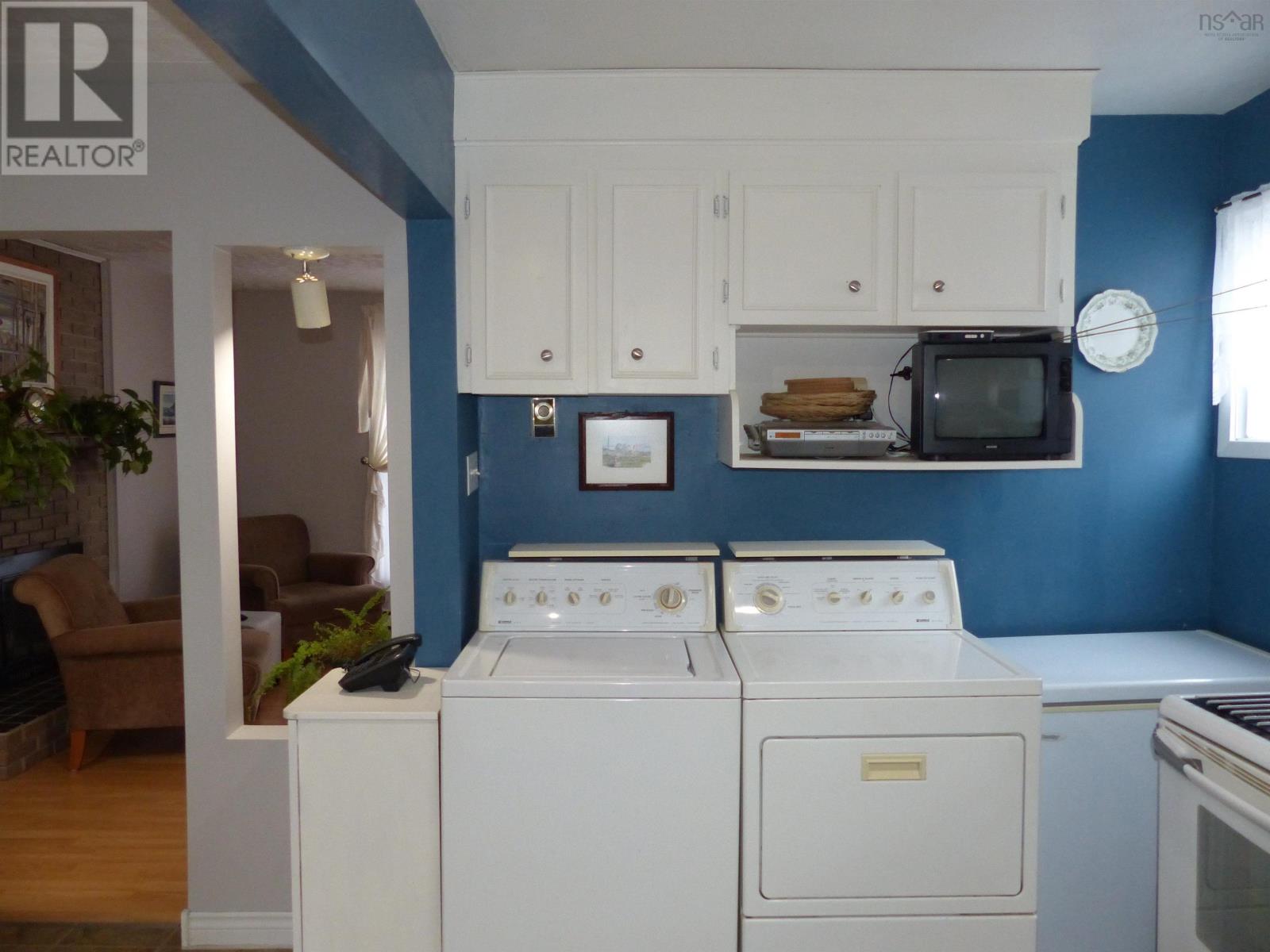 72 Nordic Crescent, Lower Sackville, Nova Scotia  B4C 2E5 - Photo 14 - 202505628