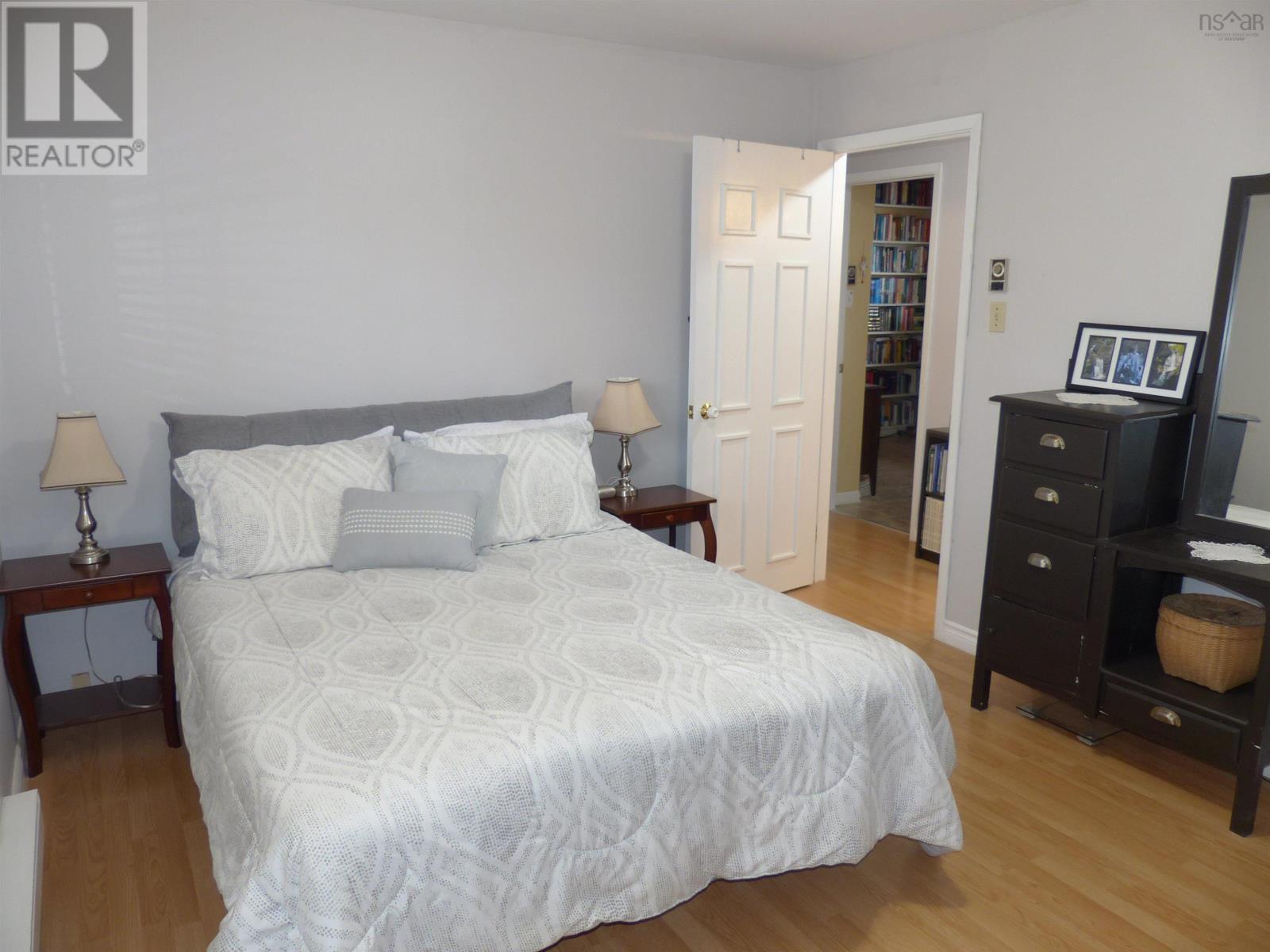 72 Nordic Crescent, Lower Sackville, Nova Scotia  B4C 2E5 - Photo 16 - 202505628