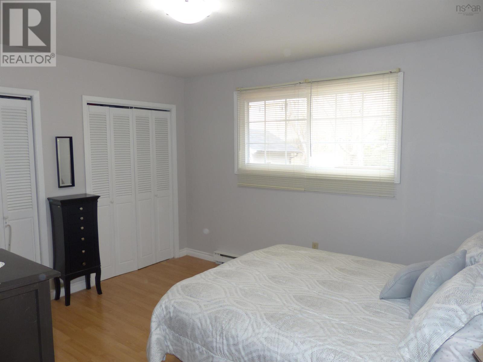 72 Nordic Crescent, Lower Sackville, Nova Scotia  B4C 2E5 - Photo 17 - 202505628