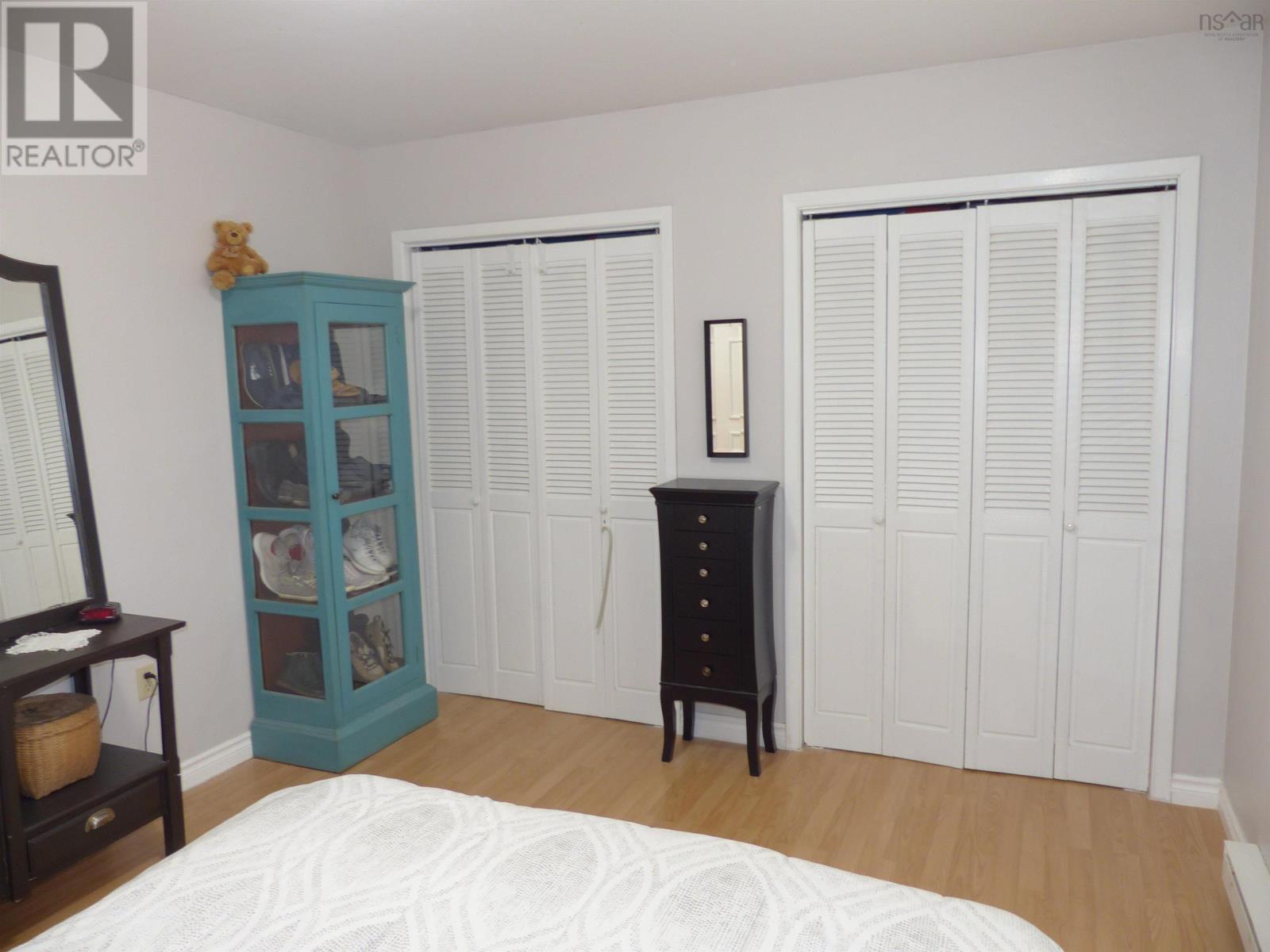 72 Nordic Crescent, Lower Sackville, Nova Scotia  B4C 2E5 - Photo 18 - 202505628