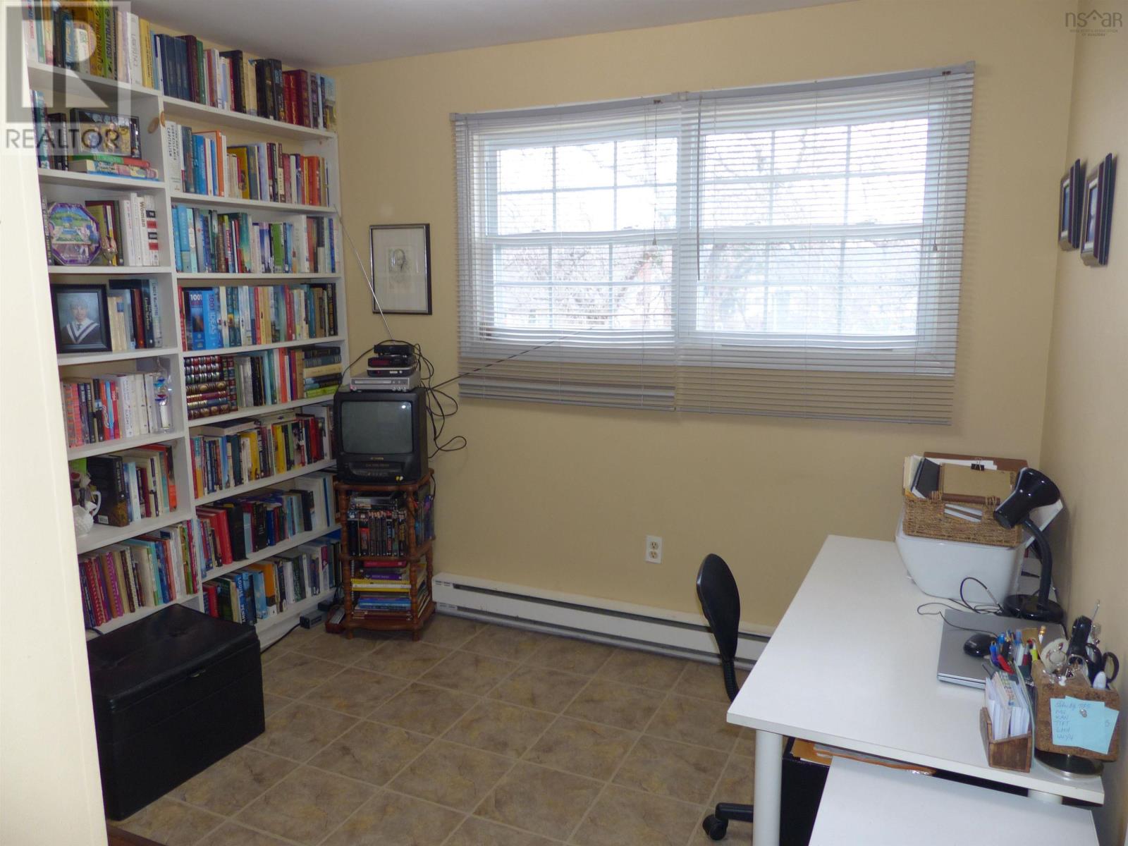 72 Nordic Crescent, Lower Sackville, Nova Scotia  B4C 2E5 - Photo 19 - 202505628