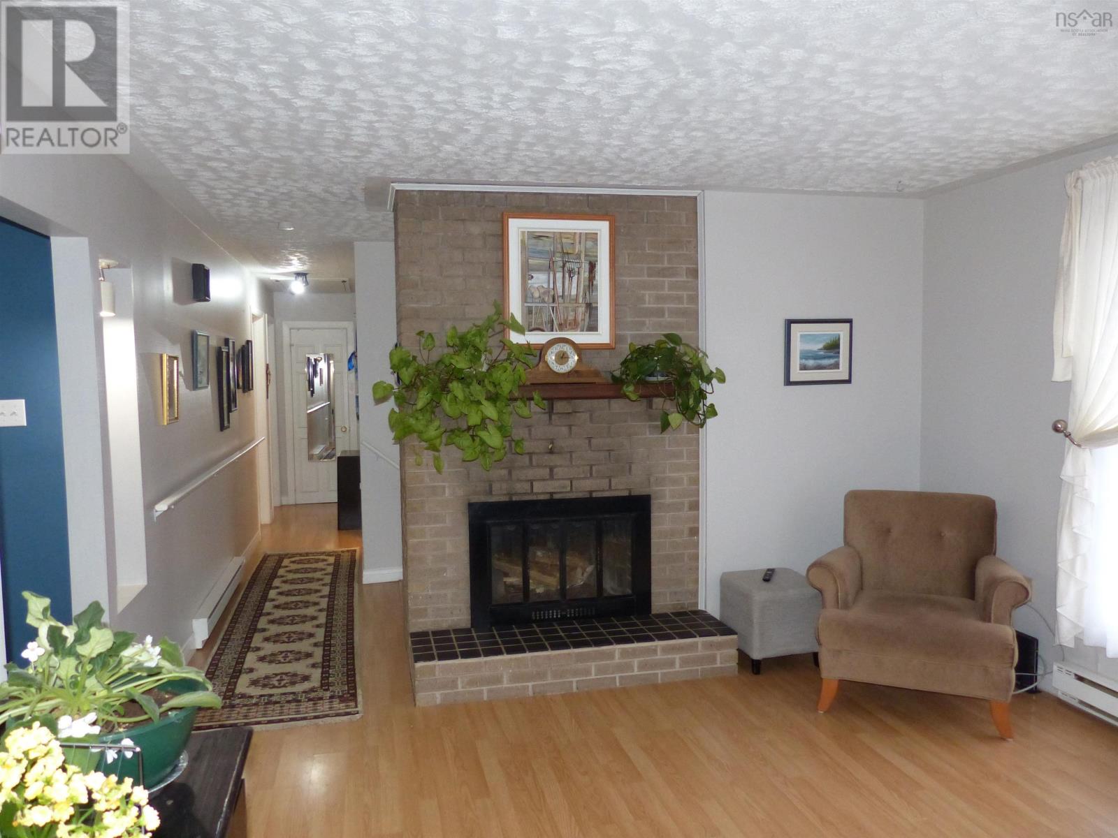 72 Nordic Crescent, Lower Sackville, Nova Scotia  B4C 2E5 - Photo 2 - 202505628