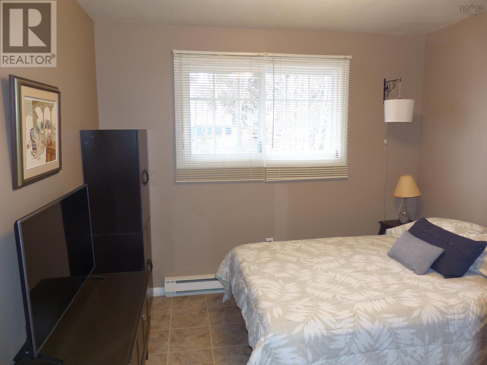 72 Nordic Crescent, Lower Sackville, Nova Scotia  B4C 2E5 - Photo 20 - 202505628