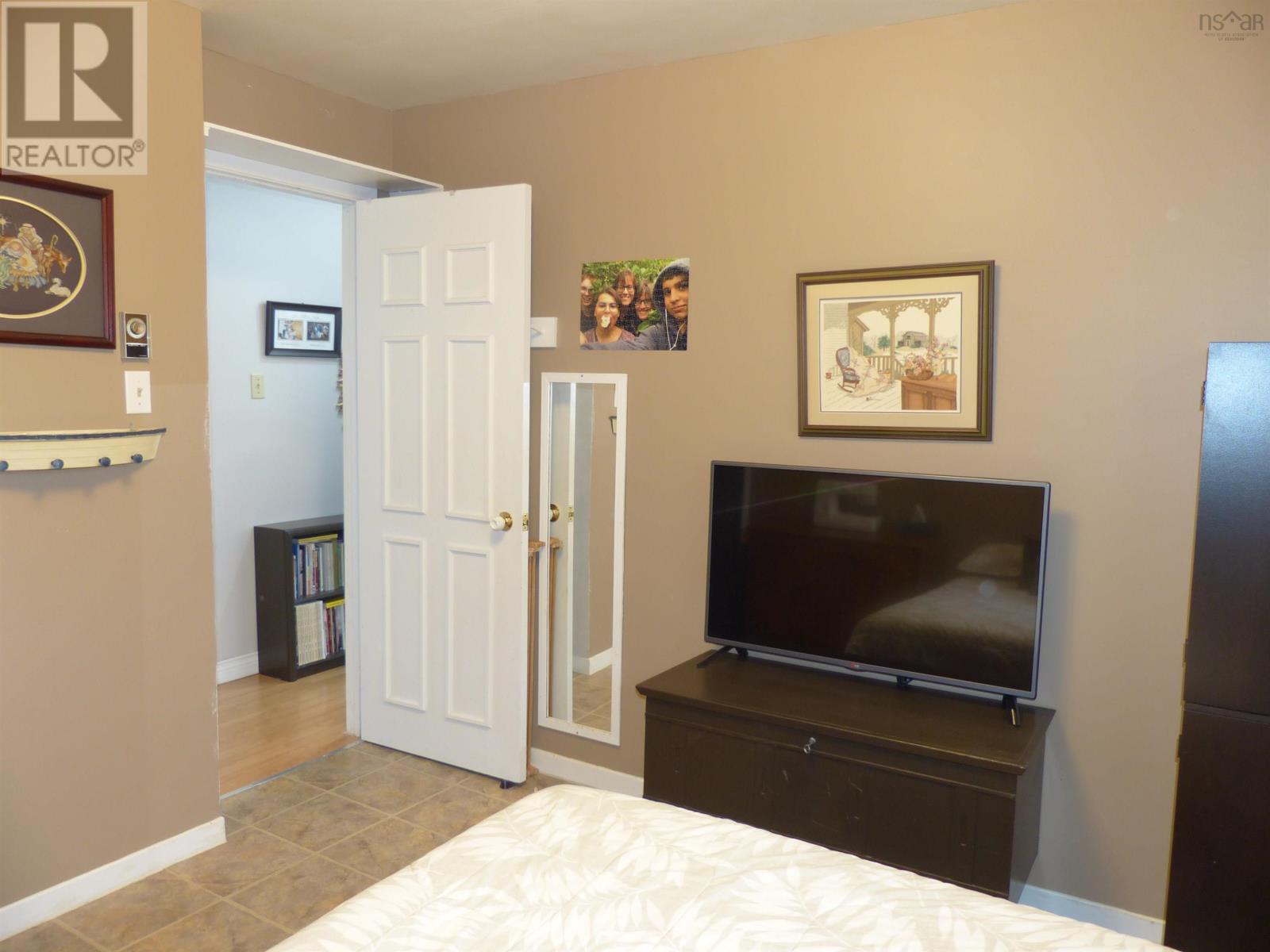 72 Nordic Crescent, Lower Sackville, Nova Scotia  B4C 2E5 - Photo 21 - 202505628