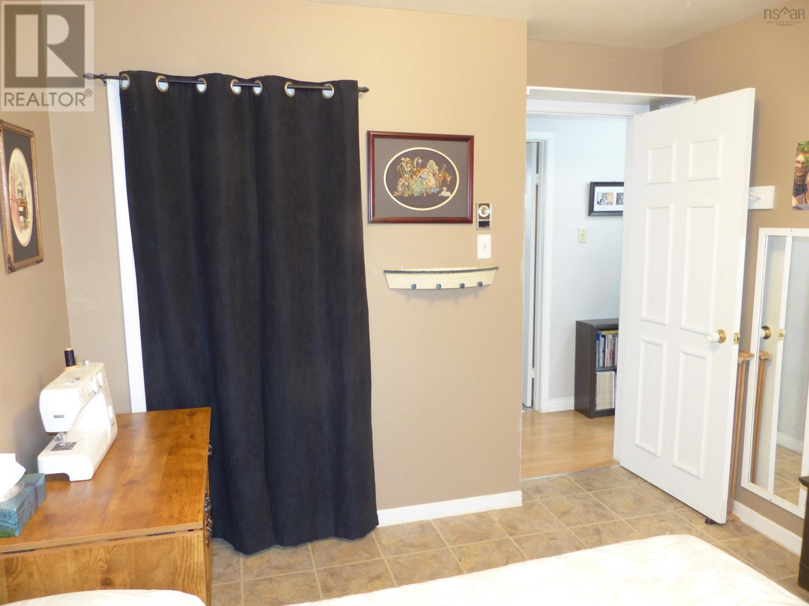 72 Nordic Crescent, Lower Sackville, Nova Scotia  B4C 2E5 - Photo 22 - 202505628