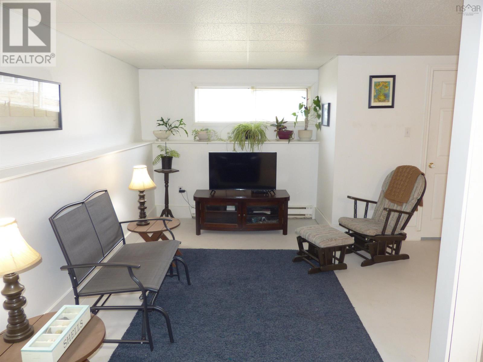 72 Nordic Crescent, Lower Sackville, Nova Scotia  B4C 2E5 - Photo 23 - 202505628