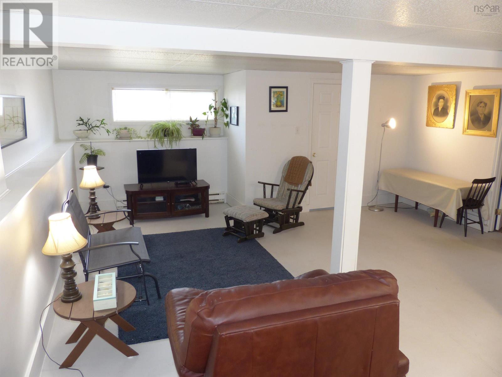 72 Nordic Crescent, Lower Sackville, Nova Scotia  B4C 2E5 - Photo 24 - 202505628