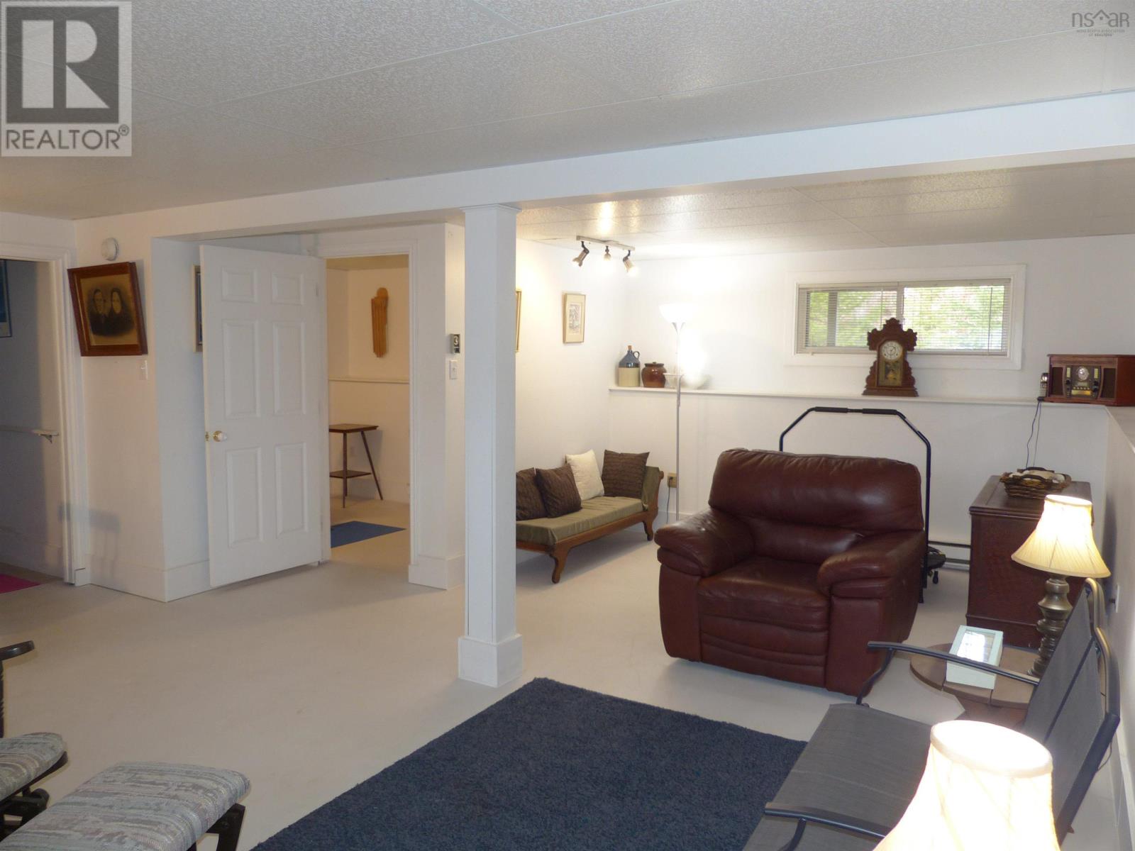 72 Nordic Crescent, Lower Sackville, Nova Scotia  B4C 2E5 - Photo 25 - 202505628