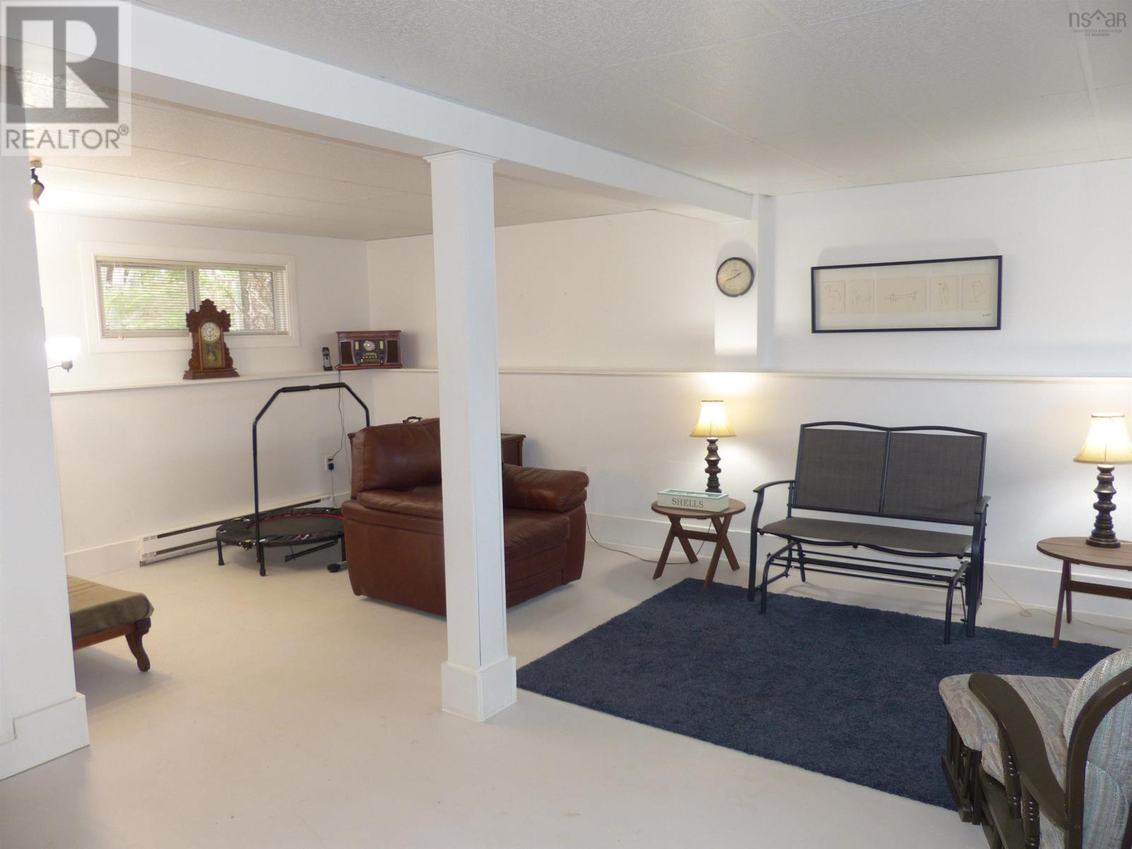 72 Nordic Crescent, Lower Sackville, Nova Scotia  B4C 2E5 - Photo 26 - 202505628