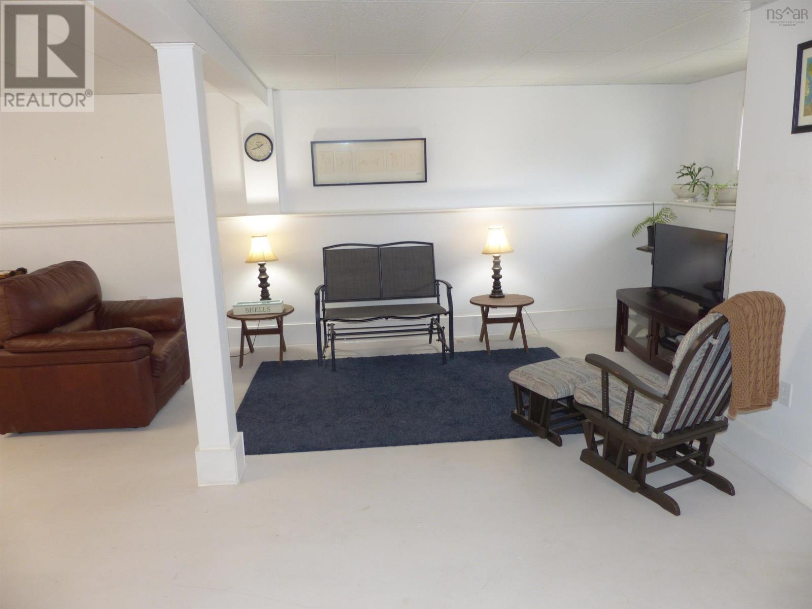 72 Nordic Crescent, Lower Sackville, Nova Scotia  B4C 2E5 - Photo 27 - 202505628