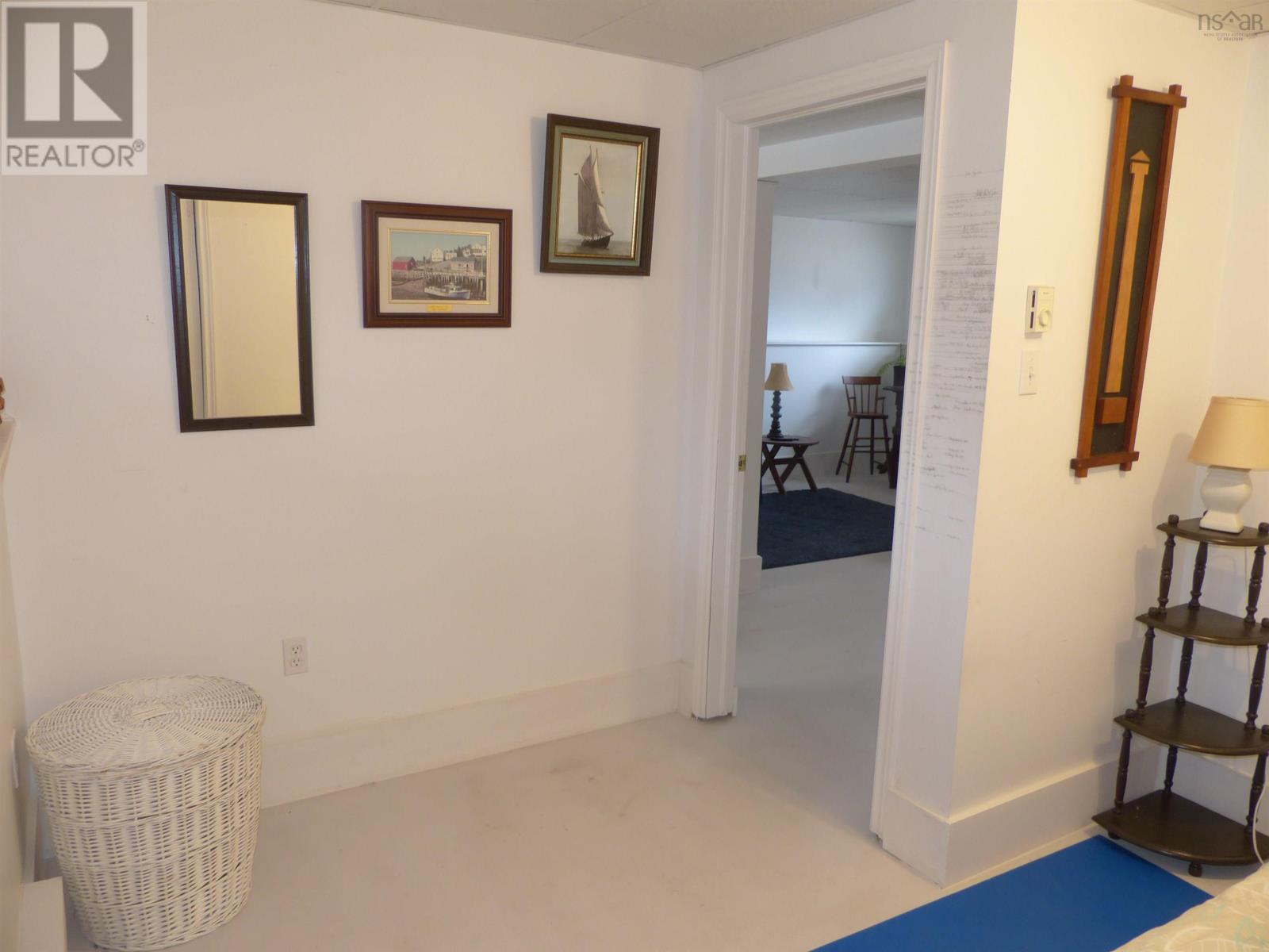 72 Nordic Crescent, Lower Sackville, Nova Scotia  B4C 2E5 - Photo 28 - 202505628