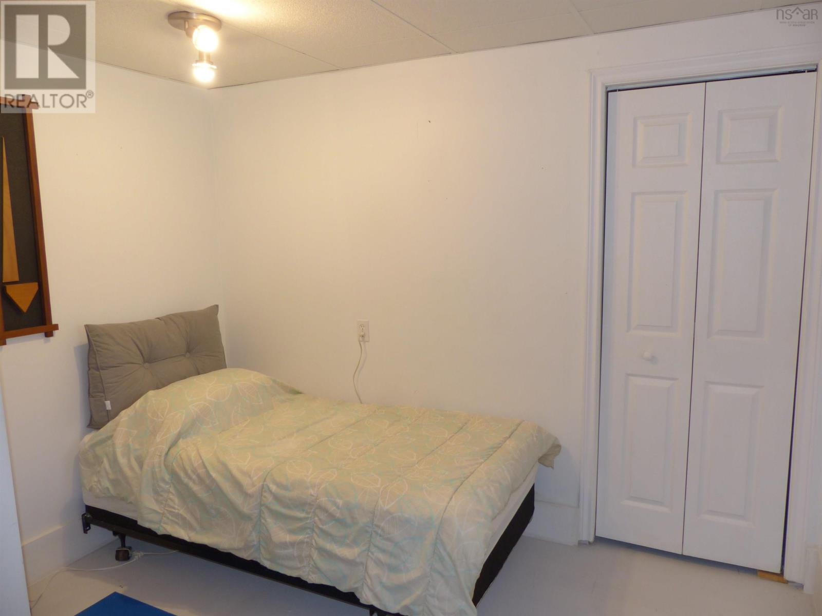 72 Nordic Crescent, Lower Sackville, Nova Scotia  B4C 2E5 - Photo 29 - 202505628