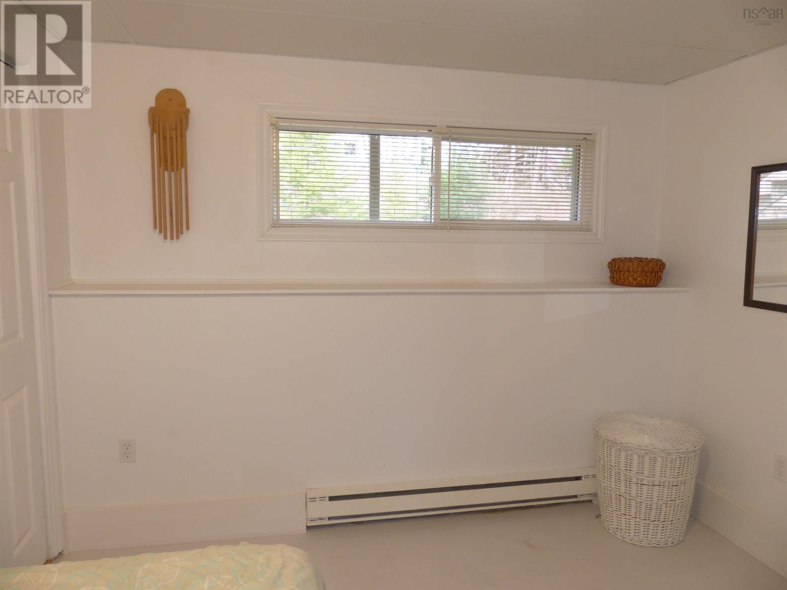 72 Nordic Crescent, Lower Sackville, Nova Scotia  B4C 2E5 - Photo 30 - 202505628