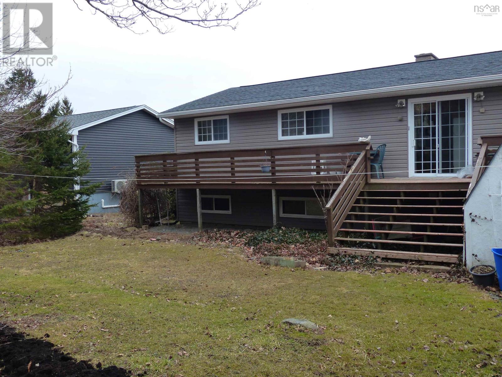 72 Nordic Crescent, Lower Sackville, Nova Scotia  B4C 2E5 - Photo 31 - 202505628