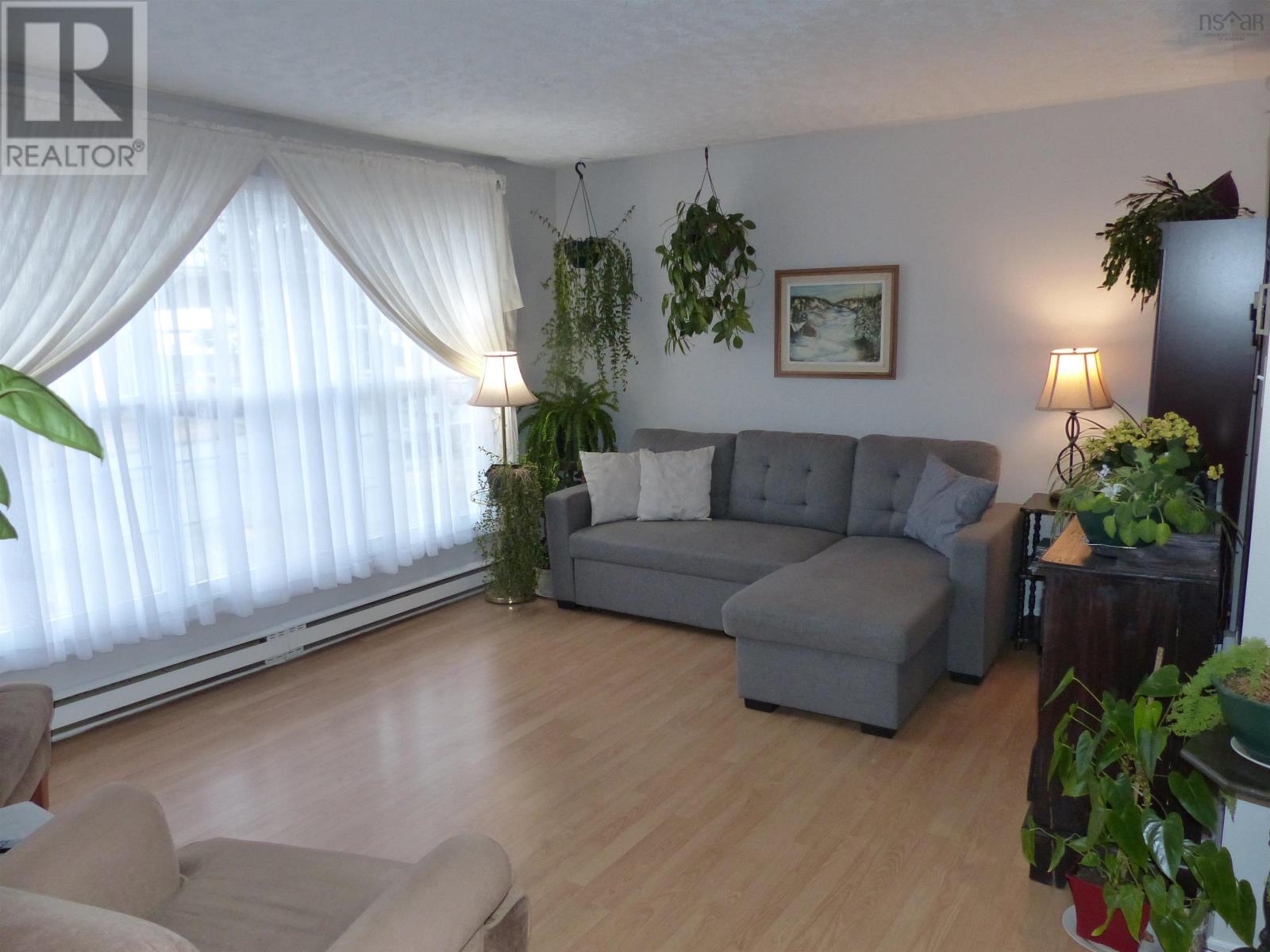 72 Nordic Crescent, Lower Sackville, Nova Scotia  B4C 2E5 - Photo 4 - 202505628