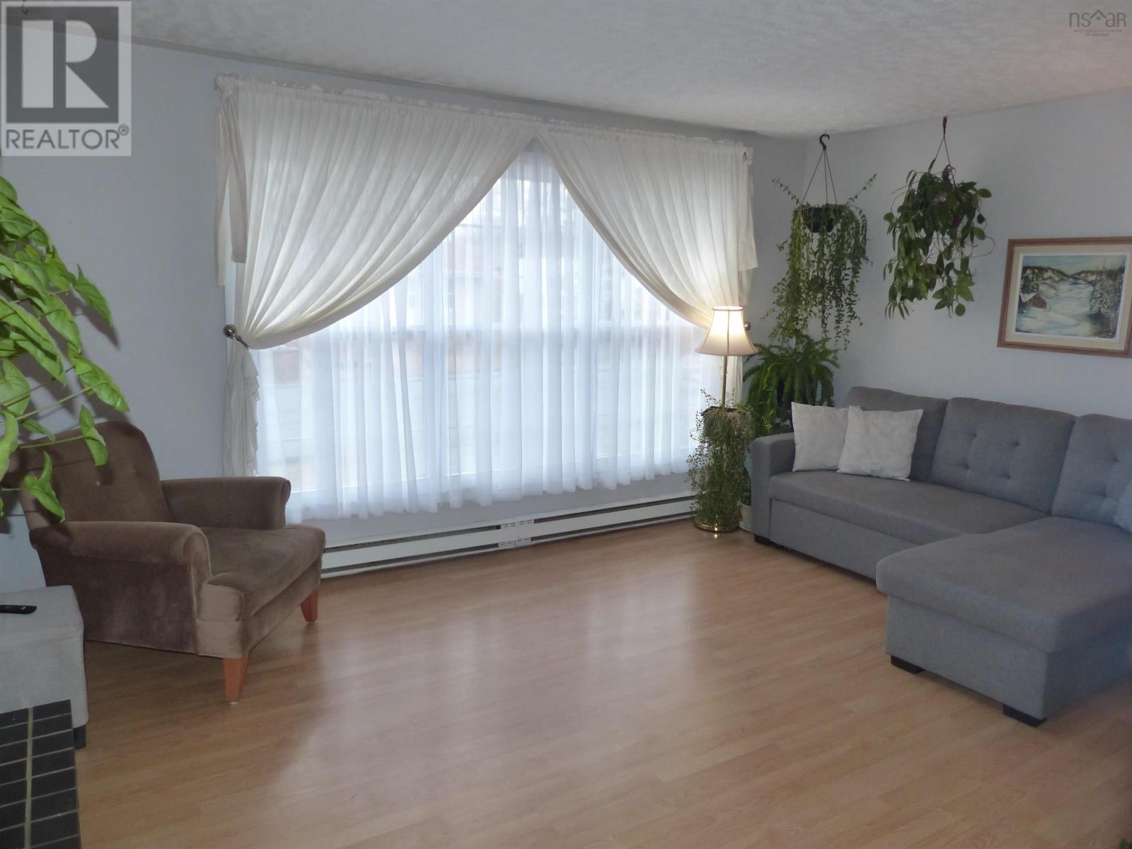 72 Nordic Crescent, Lower Sackville, Nova Scotia  B4C 2E5 - Photo 5 - 202505628