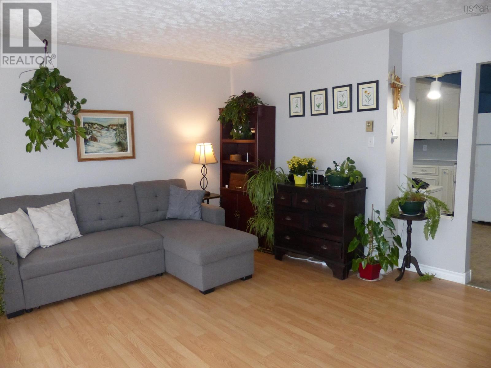 72 Nordic Crescent, Lower Sackville, Nova Scotia  B4C 2E5 - Photo 6 - 202505628