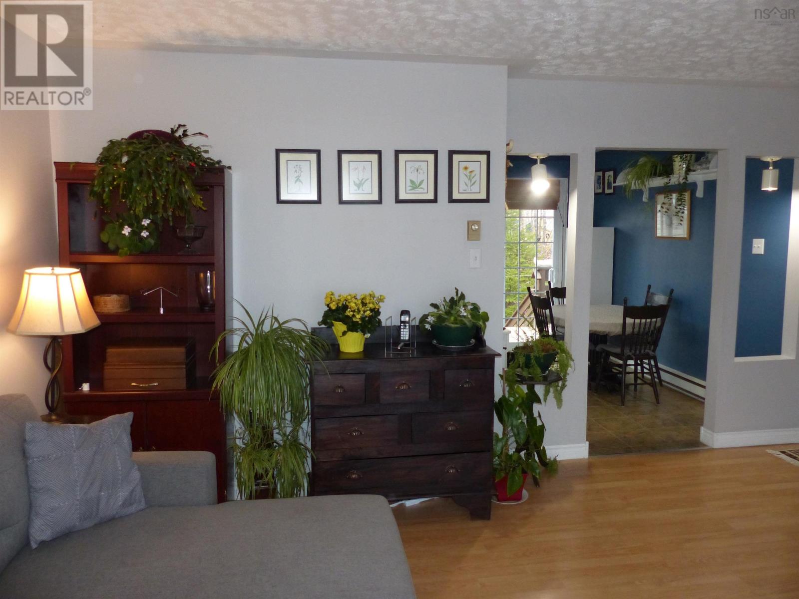 72 Nordic Crescent, Lower Sackville, Nova Scotia  B4C 2E5 - Photo 7 - 202505628