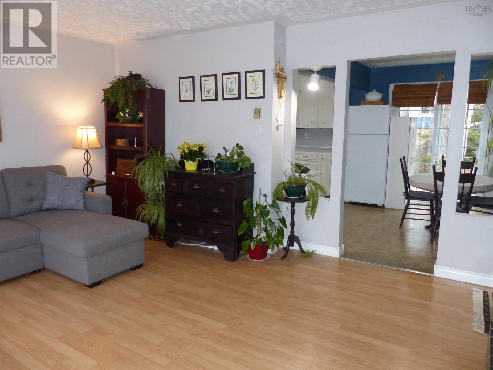 72 Nordic Crescent, Lower Sackville, Nova Scotia  B4C 2E5 - Photo 8 - 202505628