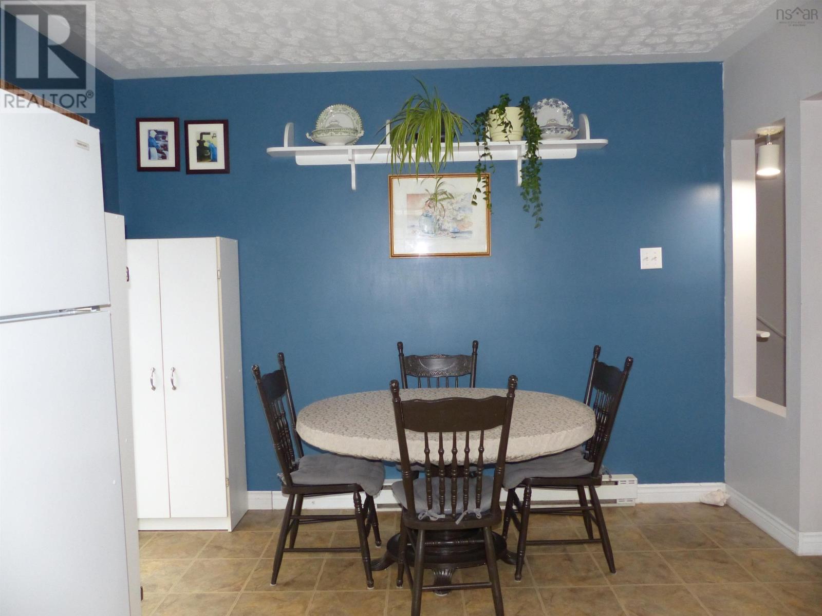 72 Nordic Crescent, Lower Sackville, Nova Scotia  B4C 2E5 - Photo 9 - 202505628