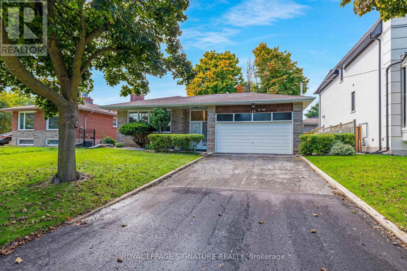 Property at 186 BURBANK DRIVE image 1