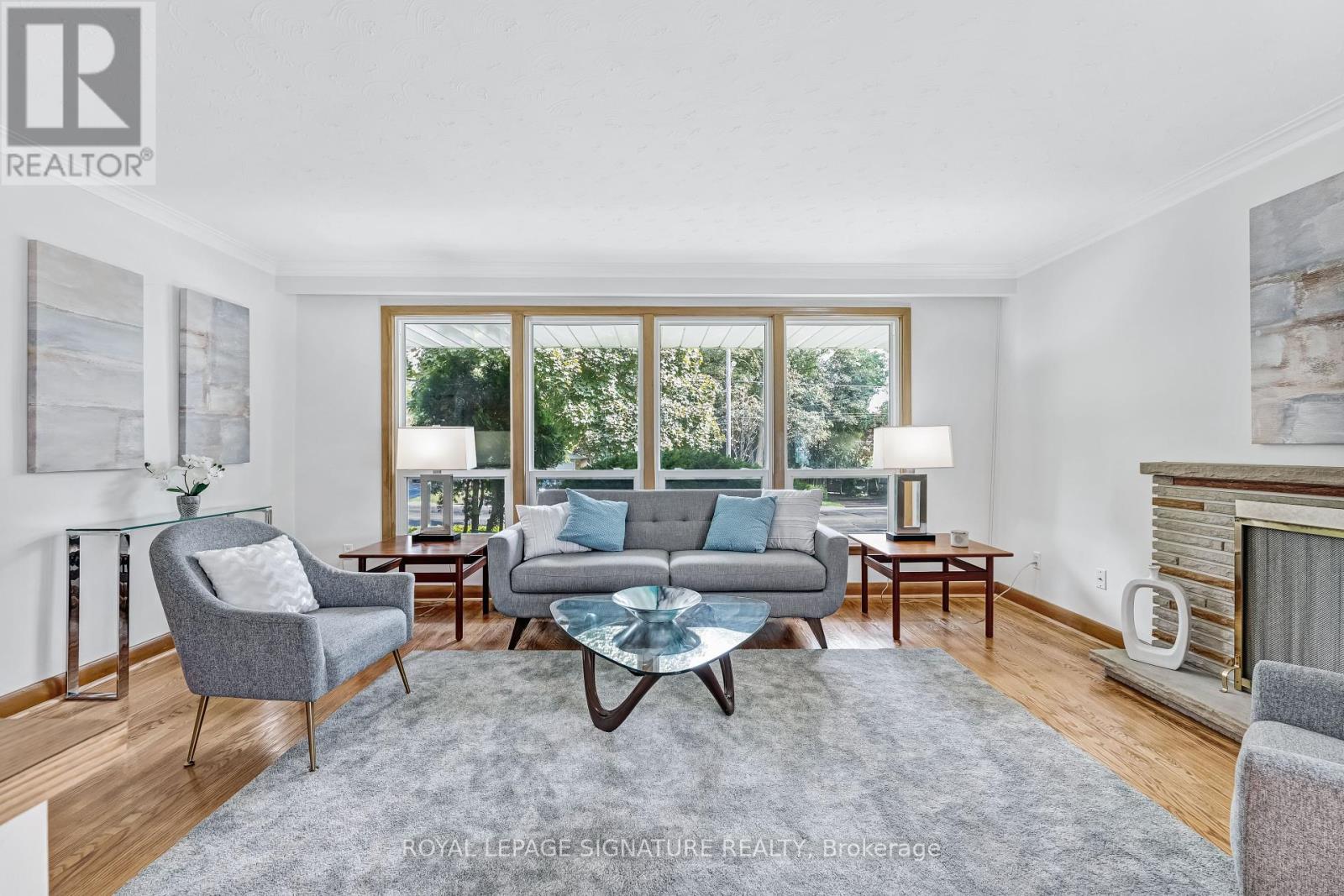 Property at 186 BURBANK DRIVE image 3