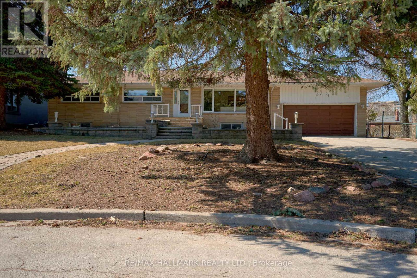 Property at 54 HEATHFIELD DRIVE image 3