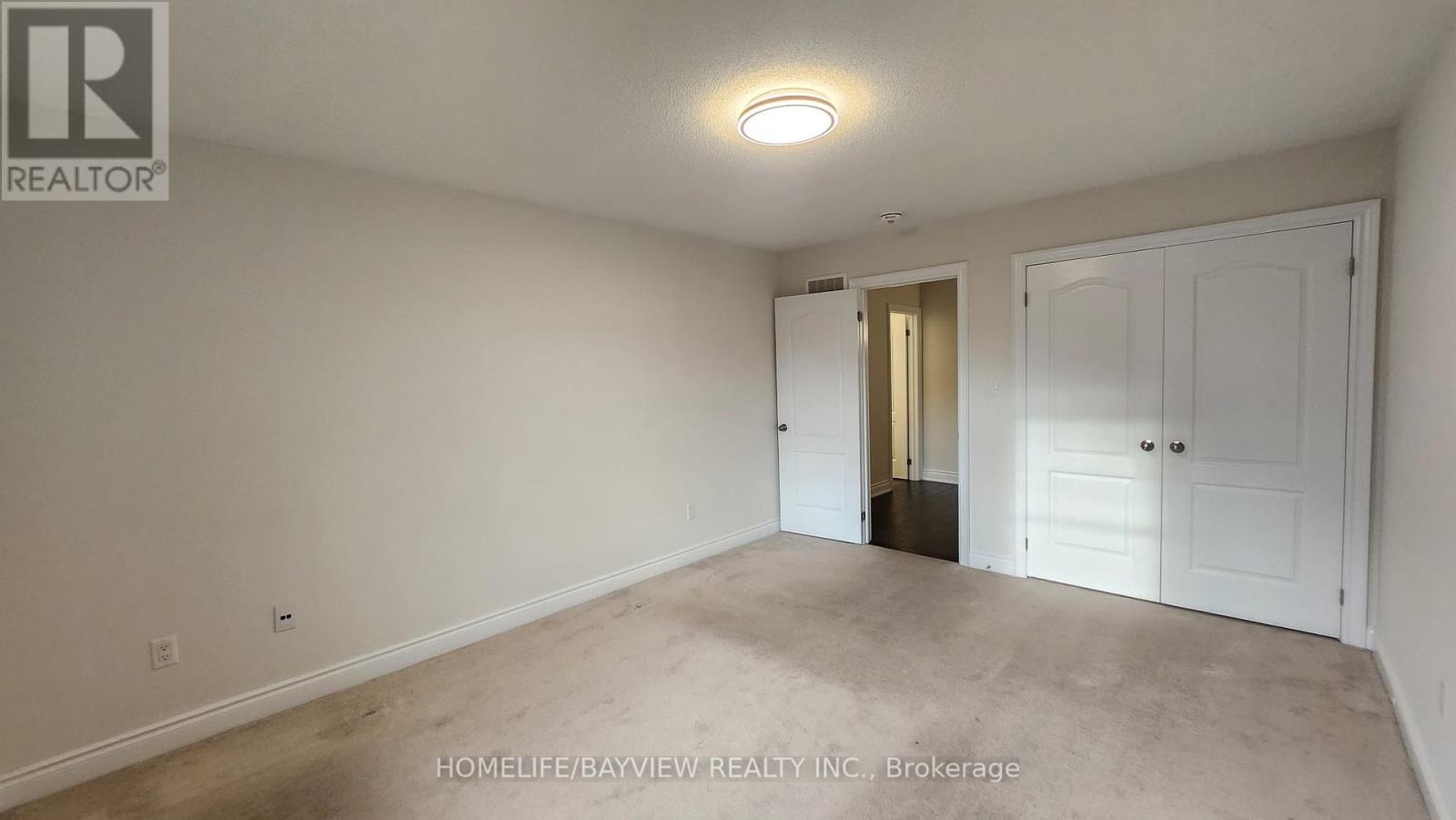 1263 Peelar Crescent, Innisfil, Ontario  L0L 1W0 - Photo 24 - N12039633