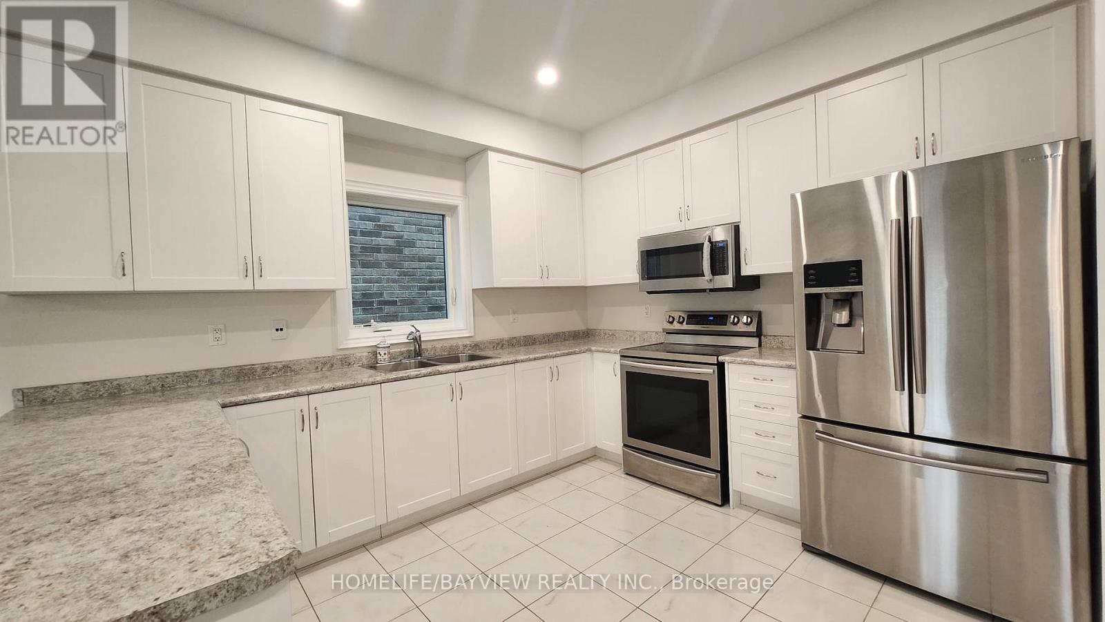 1263 Peelar Crescent, Innisfil, Ontario  L0L 1W0 - Photo 7 - N12039633