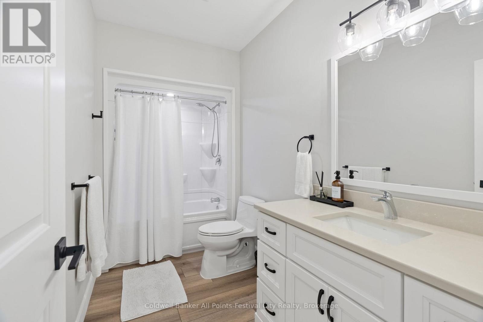 451 Woodridge Drive, Goderich, Ontario  N7A 0C7 - Photo 41 - X11985681