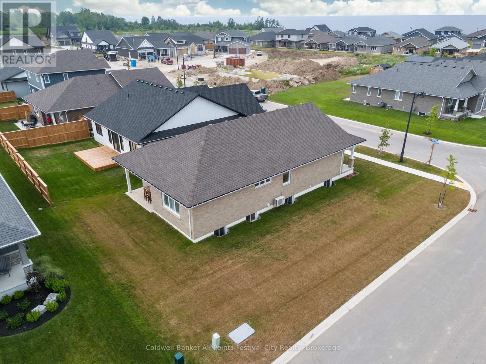 451 Woodridge Drive, Goderich, Ontario  N7A 0C7 - Photo 45 - X11985681