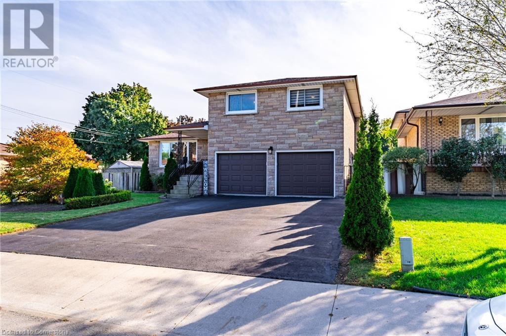 Property at 59 REGENT Avenue image 2