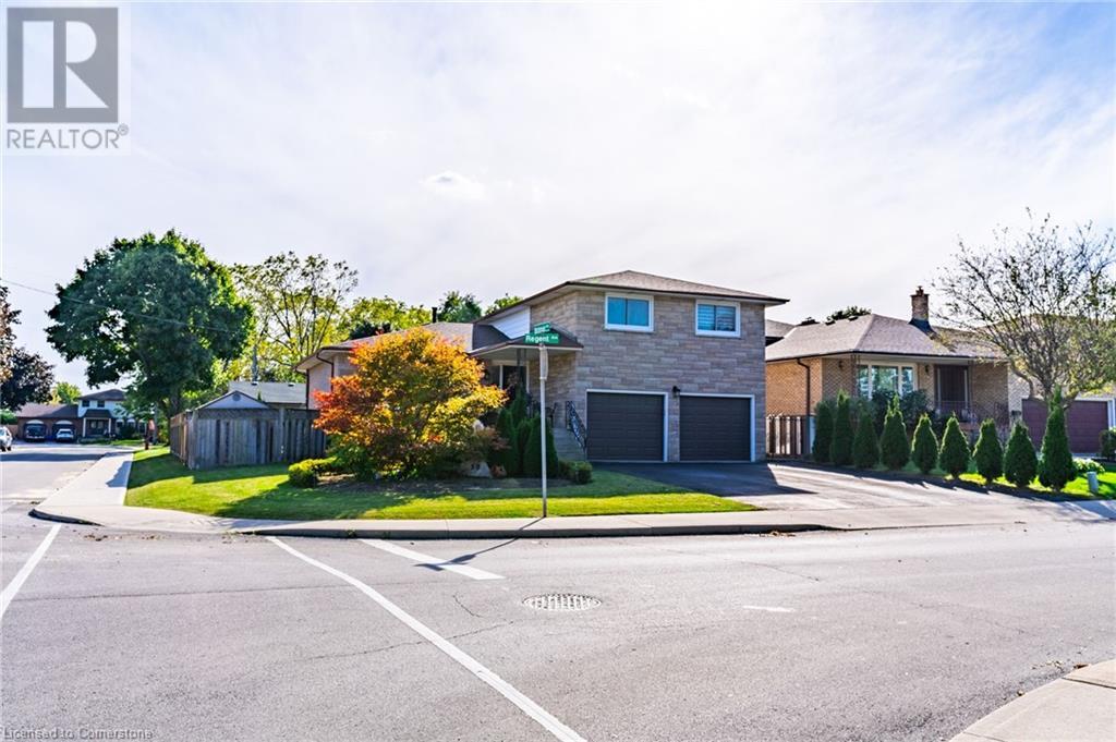 Property at 59 REGENT Avenue image 3