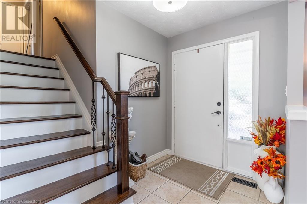 Property at 59 REGENT Avenue image 5