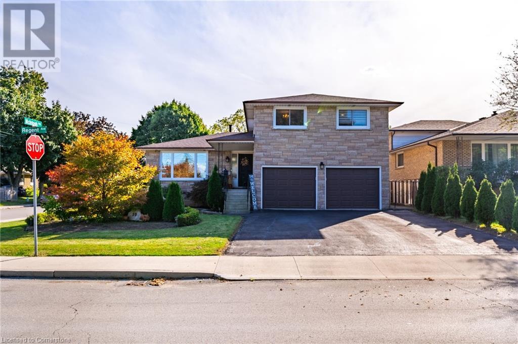Property at 59 REGENT Avenue image 1