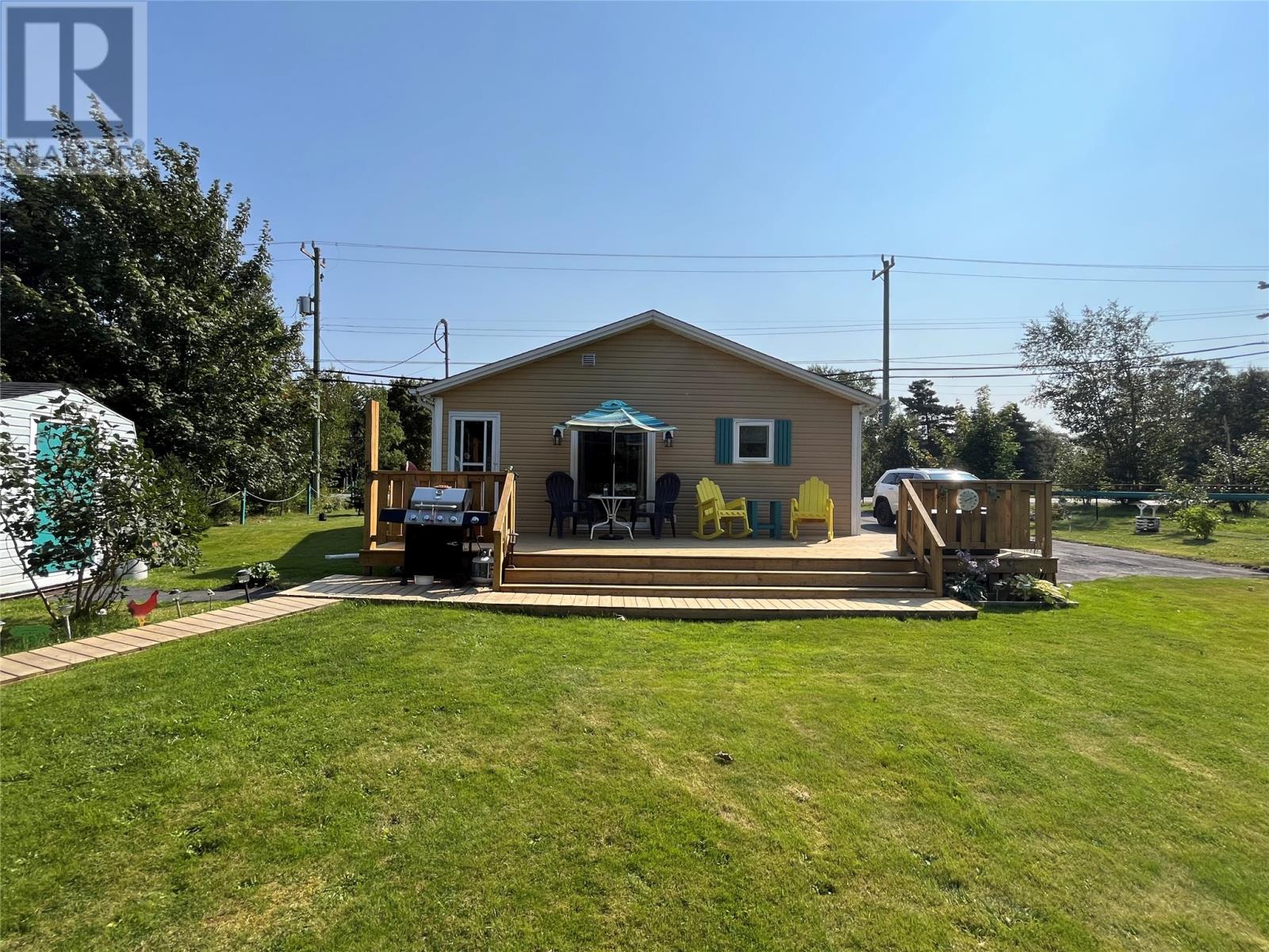 Property at 342 Conception Bay Highway image 2