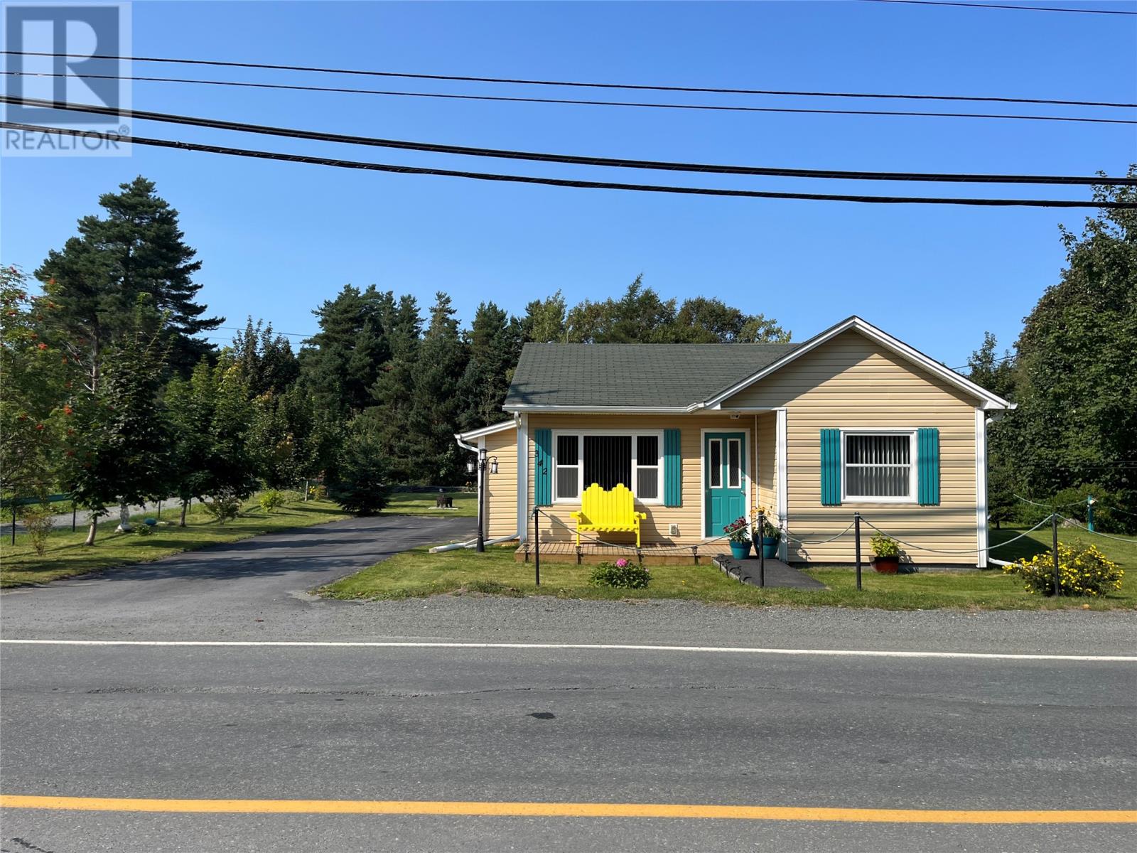 Property at 342 Conception Bay Highway image 3