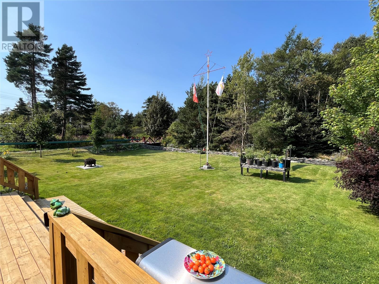 Property at 342 Conception Bay Highway image 4