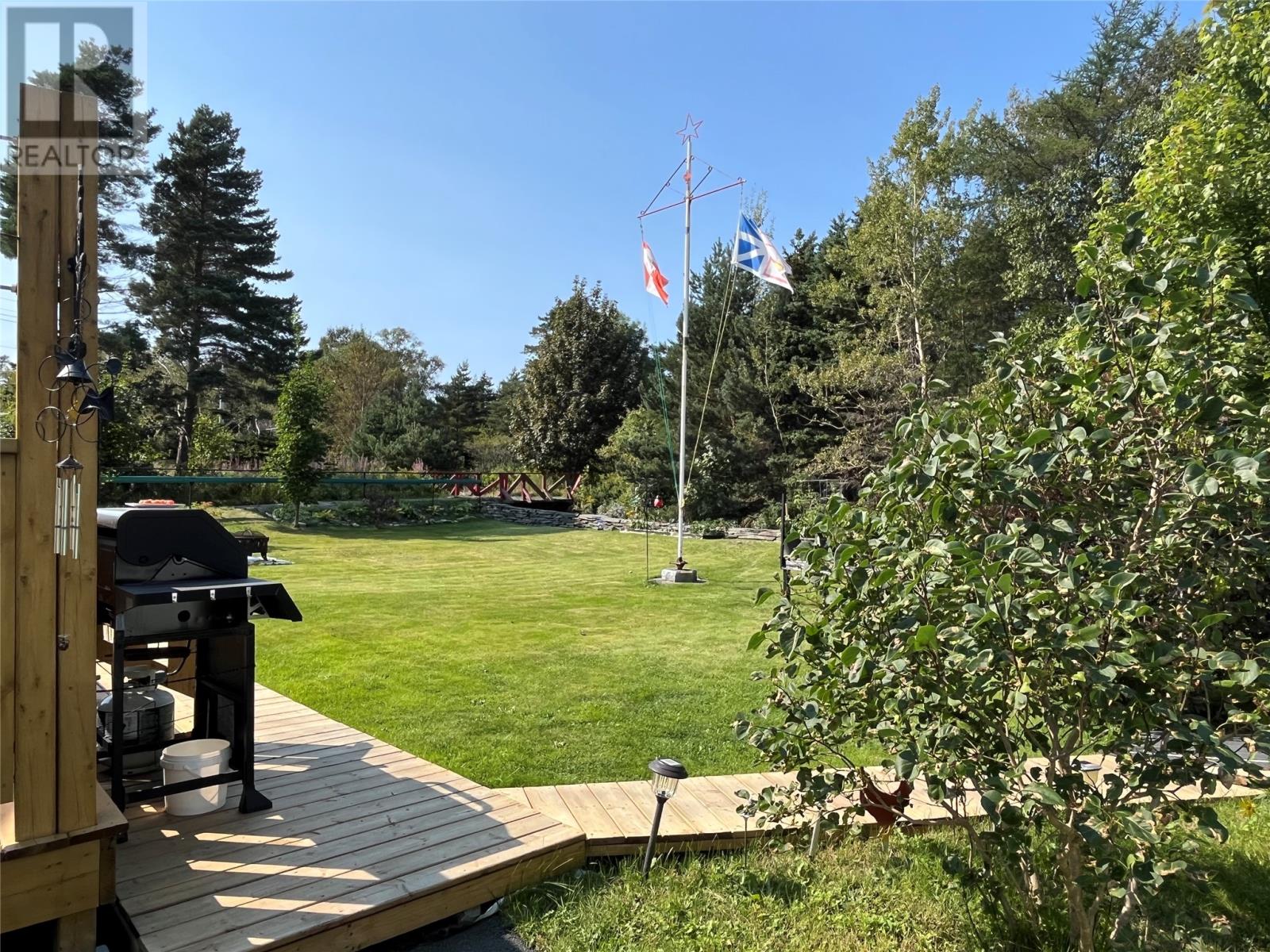 Property at 342 Conception Bay Highway image 5