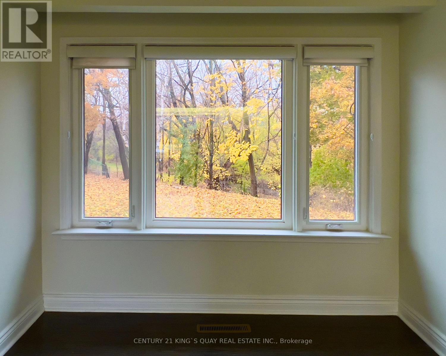 Property at 2 CITADEL DRIVE image 3
